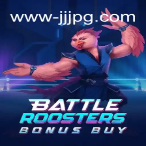 jjjpg.com Jogos de cartas