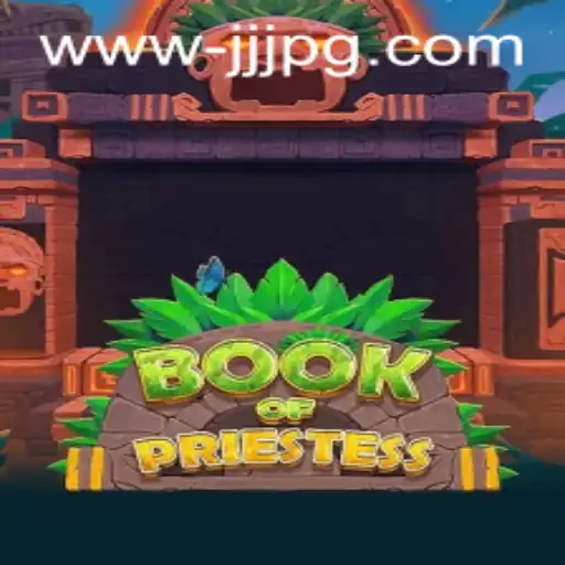 jjjpg.com Contate-nos