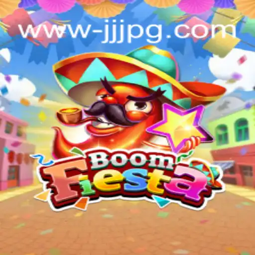 jjjpg.com Casino App