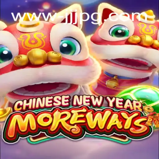jjjpg.com Casino App
