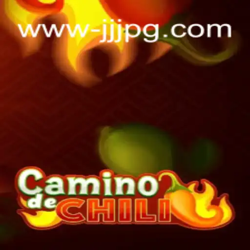 jjjpg.com Casino App
