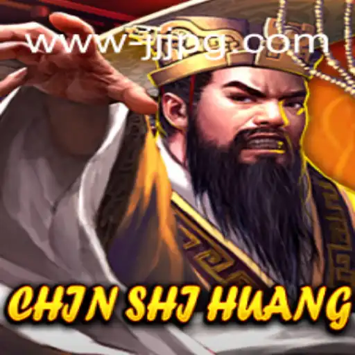 jjjpg.com Casino App