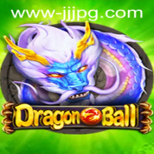 jjjpg.com Jogos ao vivo