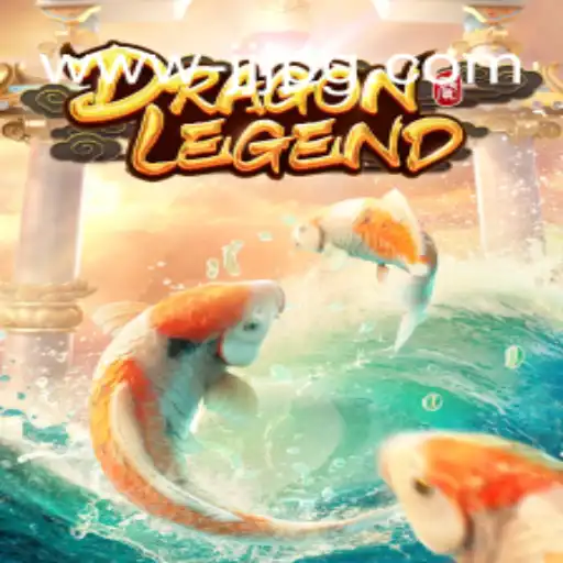 jjjpg.com Casino App