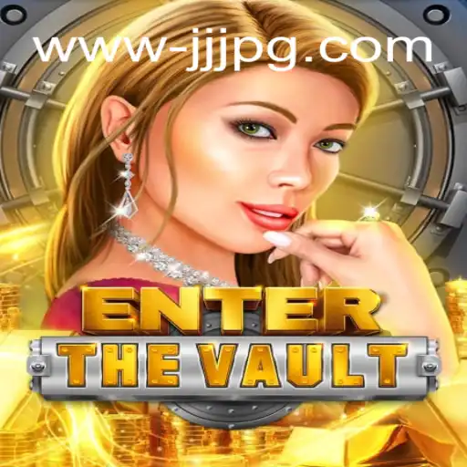 jjjpg.com Casino App