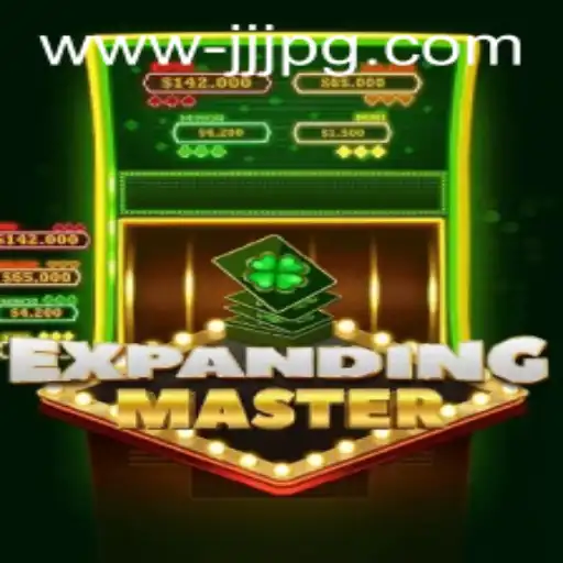 jjjpg.com Jogos de pôquer