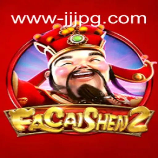 jjjpg.com Casino App