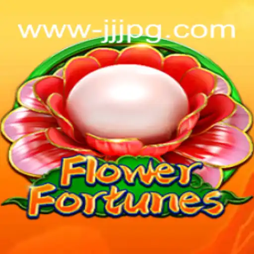 jjjpg.com Jogos ao vivo
