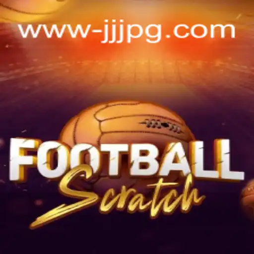 jjjpg.com Casino App