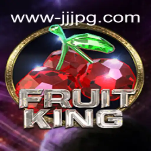 jjjpg.com Esportes virtuais