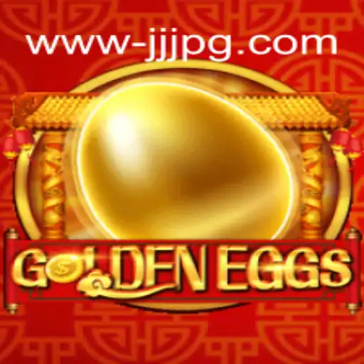 jjjpg.com Jogos de pôquer