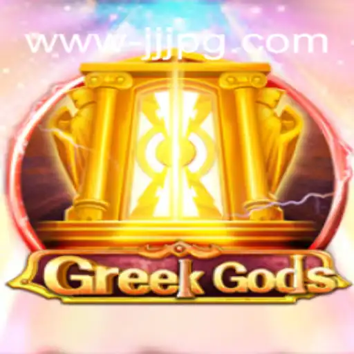 jjjpg.com Casino App