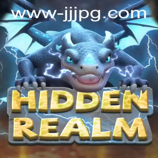 jjjpg.com Esportes virtuais