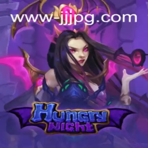 jjjpg.com Jogos ao vivo
