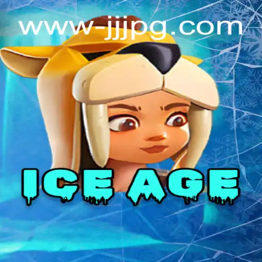 jjjpg.com Casino App