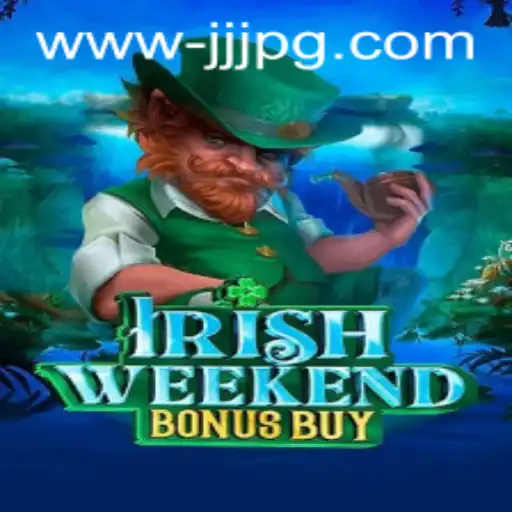 jjjpg.com Jogos de pôquer