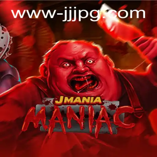 jjjpg.com Jogos ao vivo