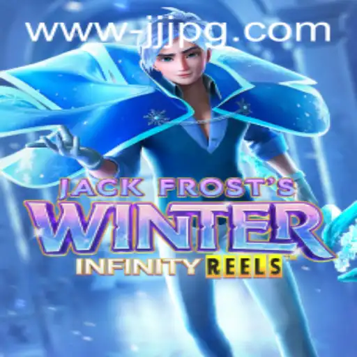 jjjpg.com Casino App
