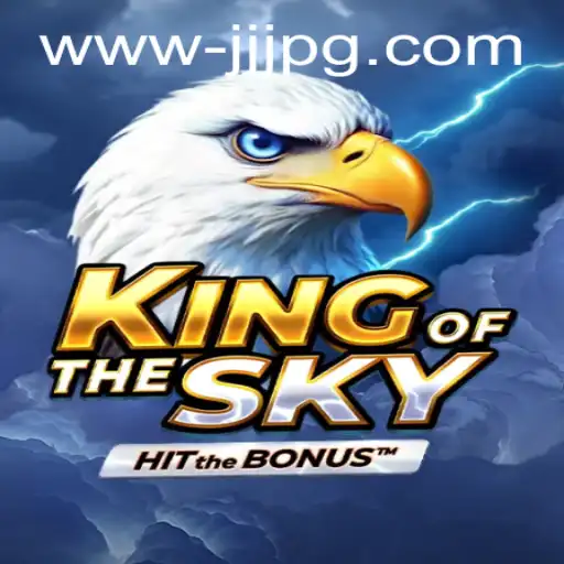 jjjpg.com Casino App