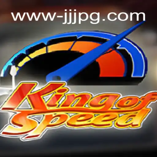jjjpg.com Casino App