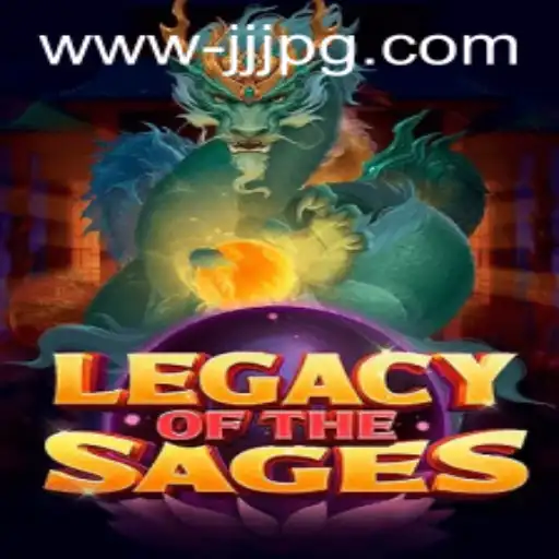 jjjpg.com Casino App