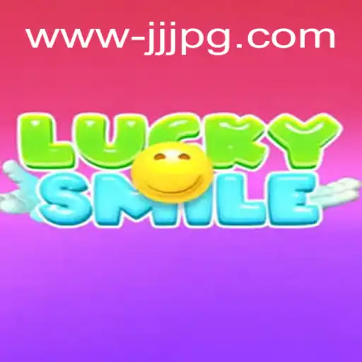 jjjpg.com Jogos de cartas