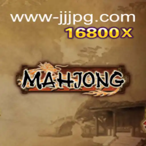jjjpg.com Casino App
