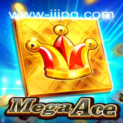 jjjpg.com Casino App