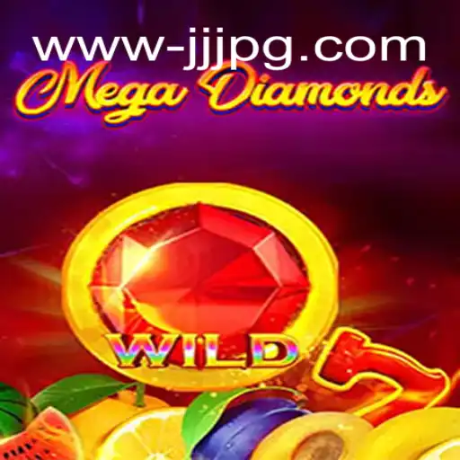 jjjpg.com Casino App