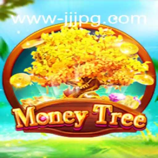jjjpg.com Casino App