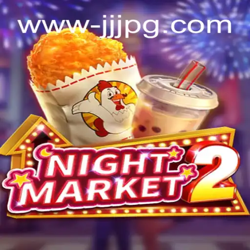 jjjpg.com Casino App