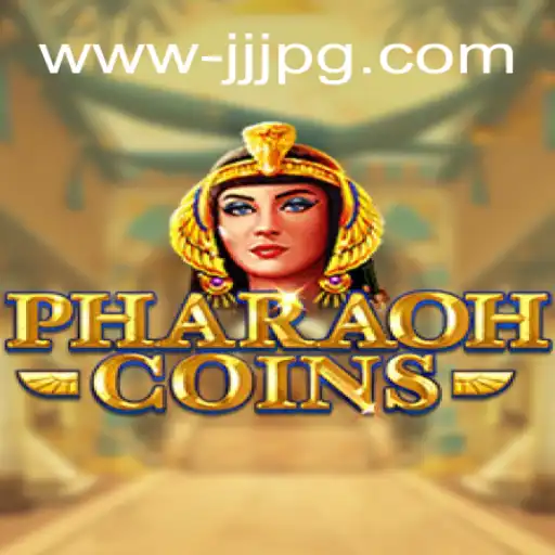 jjjpg.com Jogos ao vivo