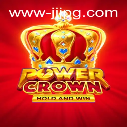 jjjpg.com Casino App