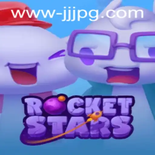 jjjpg.com Casino App