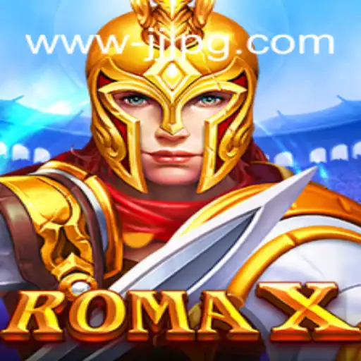 jjjpg.com Casino App