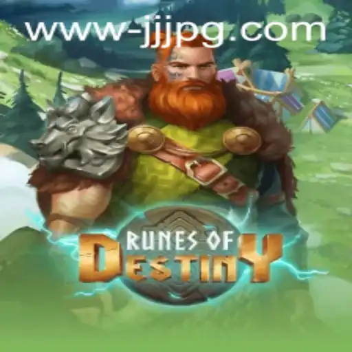 jjjpg.com Esportes virtuais