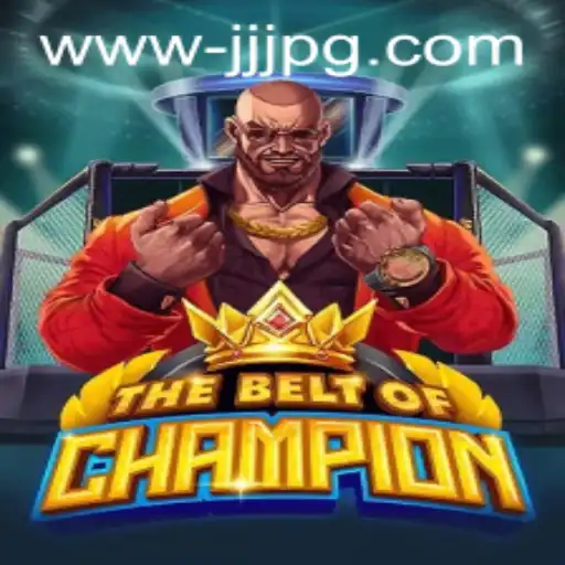 jjjpg.com Casino App