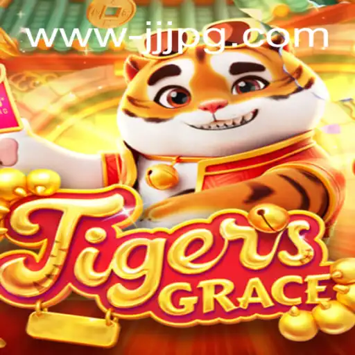 jjjpg.com Casino App