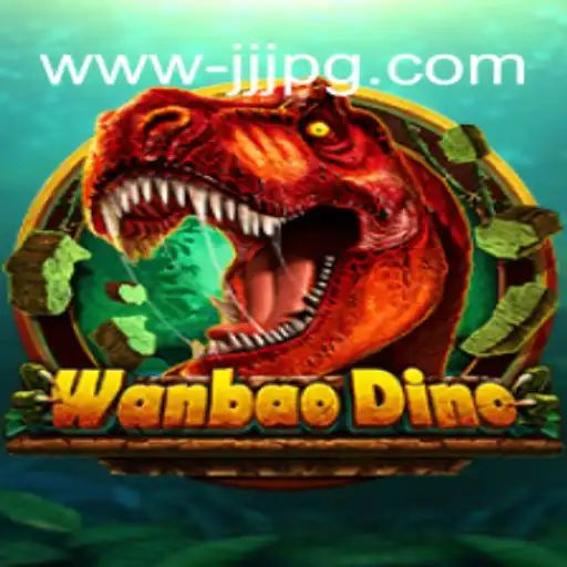 jjjpg.com Casino App