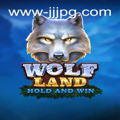 jjjpg.com Jogos ao vivo