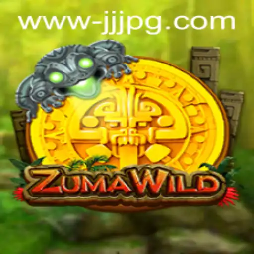 jjjpg.com Jogos ao vivo